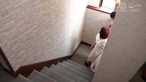 ABF-279 There's No Shortage Of Neat Princesses! Unemployed, An Otaku, And A Dried-up Beautiful Girl With A...