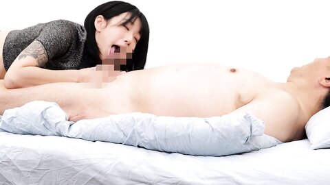 BAGR-071 God Gal Bitch's Reverse Nan Bringing Room Fixed Point Camera Captured Tattoo Gal's Sweet Sad One...