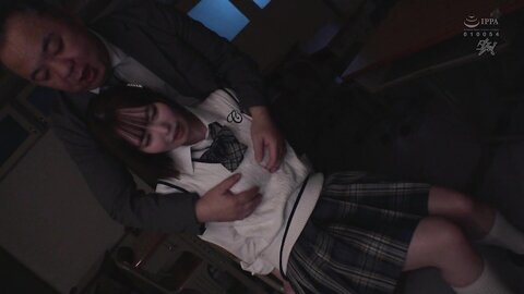 DASS-730 Teacher, Your Father Used To Bully Me A Lot When I Was In School. Can I Repay The Grudge From That...