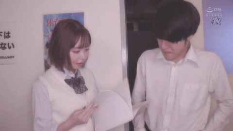 DASS-730 Teacher, Your Father Used To Bully Me A Lot When I Was In School. Can I Repay The Grudge From That...