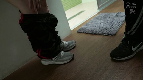 DASS-785 Life As A Stool Girl. Smelly, Dirty, And Unrefusable. Congratulations On Your Appointment As Our...