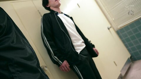 DASS-785 Life As A Stool Girl. Smelly, Dirty, And Unrefusable. Congratulations On Your Appointment As Our...