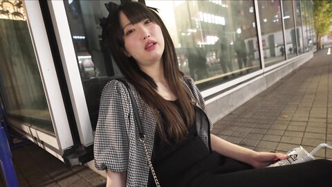 FNEW-016 Take Home Drunken And Lying Down Gal! @Kabukicho, Lasciviousness, Spanking, ***, 5P, Yayoi...