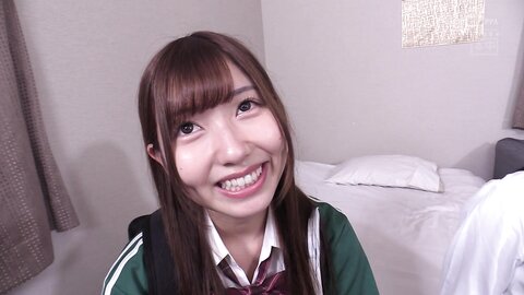 HMN-754 We Had A Slightly Erotic Adult Experience After School Miyu Aizawa Miyu Nishimoto Meisa Kitaoka...