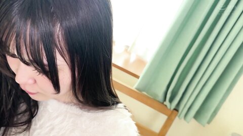 HRSM-115 Hot Love Was Discovered! Bunsho Gun Weekly Bunsho Oct.