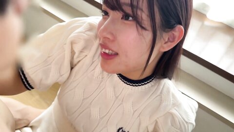 HRSM-115 Hot Love Was Discovered! Bunsho Gun Weekly Bunsho Oct.