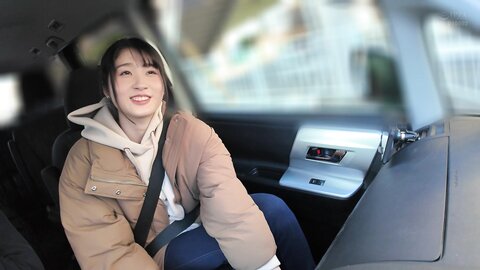 JERA-009 W Affair With Fumino Satsuki, A Married Friend Who Made Time To See Me Even Though I Was On Night...