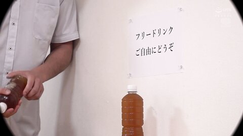 KAM-260 Sleepy-night Minpaku Real Record Stealing Photography Private Lodging Couple Coma *** Lodging List...