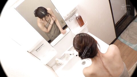 KAM-260 Sleepy-night Minpaku Real Record Stealing Photography Private Lodging Couple Coma *** Lodging List...