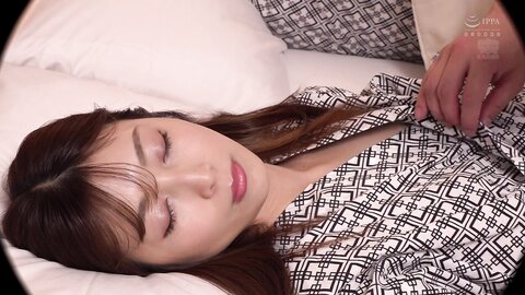 KAM-260 Sleepy-night Minpaku Real Record Stealing Photography Private Lodging Couple Coma *** Lodging List...