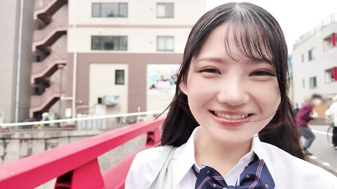 MIDA-375 One Day Playing Lovers X Uncle Poo A Middle-aged Man Is Seduced By A J● In School Uniform Who...