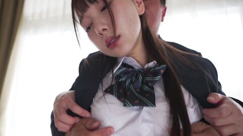 MUDR-341 Satsuki Mei Resurrection. I'm Glad To See You Again.