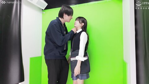S-CUTE-5830