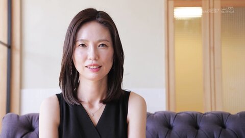 SDNM-515 49 Years Old...the Last Blue Spring In Her Life. Wife Of 178cm Height, Model Class Style. Porn...