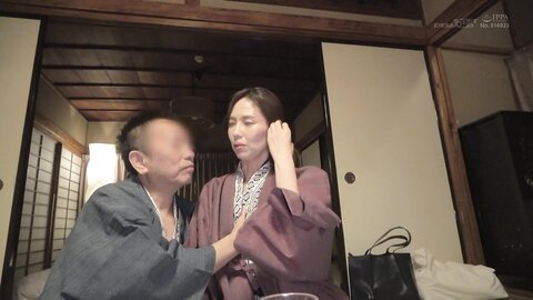 SDNM-515 49 Years Old...the Last Blue Spring In Her Life. Wife Of 178cm Height, Model Class Style. Porn...