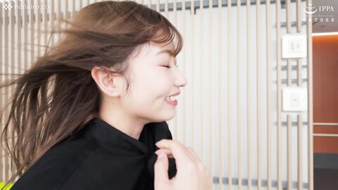 SQTE-632 With Her On Holiday. Onsen Trip To Fuck Miyu Crazy About Miyu Miyu Aizawa