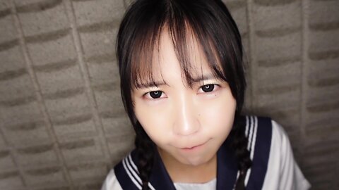 SUJI-288 A Girl Whom I Happened To Talk To Was So Cute... Tailgating, Indecent Assault, Abduction, ***...