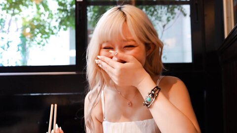 TIKB-208