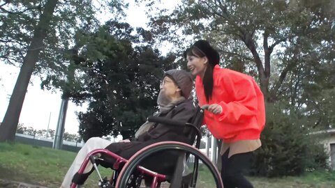 ABP-948 [4K] Passionate Document File.04 - A Popular Actress Struggles To Maintain Her Sense Of Self - Non...