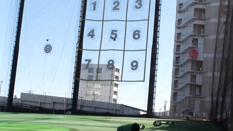 ABP-948 [4K] Passionate Document File.04 - A Popular Actress Struggles To Maintain Her Sense Of Self - Non...