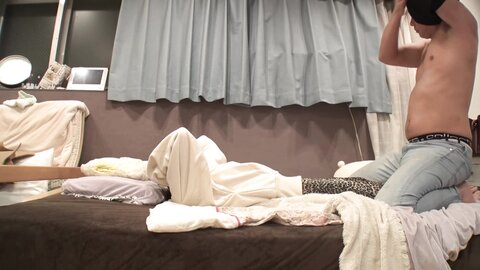 ABP-948 [4K] Passionate Document File.04 - A Popular Actress Struggles To Maintain Her Sense Of Self - Non...