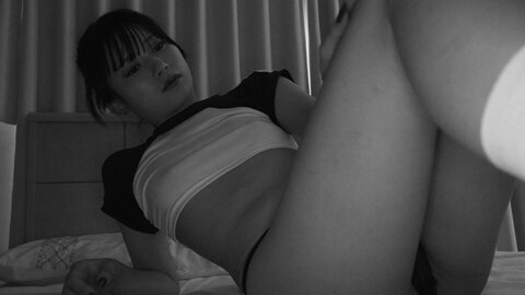 FJIN-099 [4K] Brainwashing Enlightenment Maindo Fukka Vol. 2 I Tried To Teach The Second Generation Of Athletes...