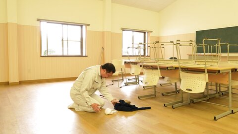 FJIN-102 [4K] Nipple Kneading Incontinence Incontinence - An Honor Student Who Had Her Sensitive Nipples...