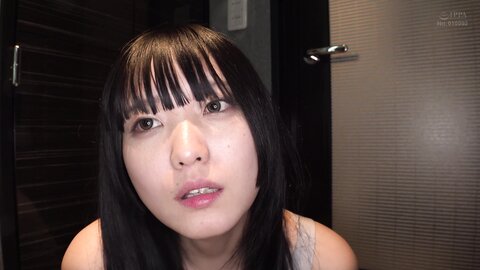 JERA-003 [4K] I Wanted To Leave Behind The Memory Of Cumming Many Times On Friday Night... Record Of The Second...
