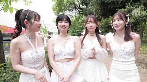 MIRD-264 [4K] Idol Harem Super SUPER - Surrounded, Pinched, And Blamed At The Same Time - Home Sketchy Visit...