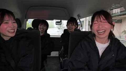 MIRD-264 [4K] Idol Harem Super SUPER - Surrounded, Pinched, And Blamed At The Same Time - Home Sketchy Visit...