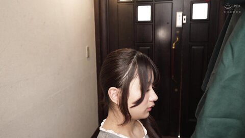 MKON-118 [4K] Girlfriend Brainwashed And Cuckolded By Hated Cult Leader Karin Kitaoka