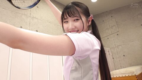 MMUS-102 [4K] Small Devil Provocative Beautiful Girl Hikari Tomoe