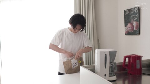 REAL-944 [4K] *** Sleep-*** *** By A Sister-in-law Who Is So Talented That She Envies Her And Keeps On...