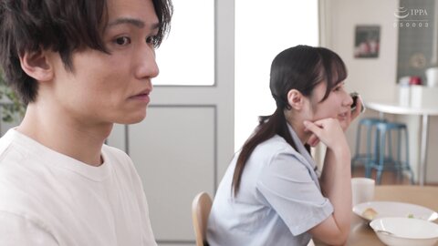 REAL-944 [4K] *** Sleep-*** *** By A Sister-in-law Who Is So Talented That She Envies Her And Keeps On...