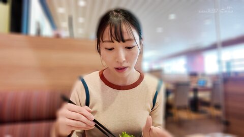 SDNM-517 [4K] 20,000 SNS Followers, The Most Sensitive Mama Ever Found By SOD, Haruka Tamai, 33, AVDEBUT