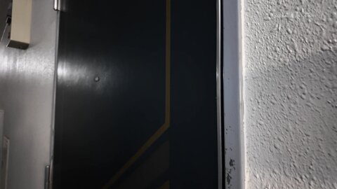 SDNM-517 [4K] 20,000 SNS Followers, The Most Sensitive Mama Ever Found By SOD, Haruka Tamai, 33, AVDEBUT