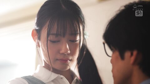 SONE-923 [4K] My Son's Daycare Teacher Is A Caring Woman... And A Woman Who, When Pressed By Parents, Can't Say...