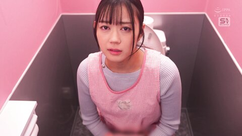 SONE-923 [4K] My Son's Daycare Teacher Is A Caring Woman... And A Woman Who, When Pressed By Parents, Can't Say...