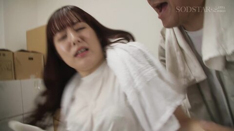 START-385 [4K] NTR During Delivery - Newly-wed Married Married Woman Aima Yano, Who Was Threatened In The Car...