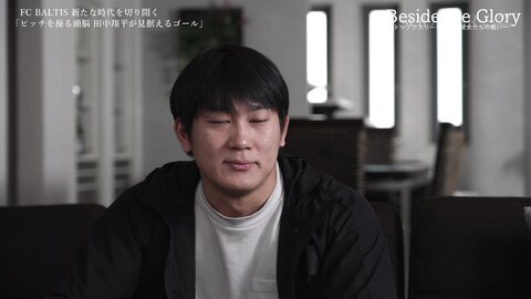 START-406 [4K] NTR During An Expedition One Season In Which A Beautiful Wife Of A Soccer Player Was Secretly...