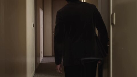 START-406 [4K] NTR During An Expedition One Season In Which A Beautiful Wife Of A Soccer Player Was Secretly...