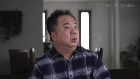 START-406 [4K] NTR During An Expedition One Season In Which A Beautiful Wife Of A Soccer Player Was Secretly...