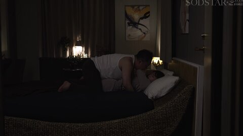 START-406 [4K] NTR During An Expedition One Season In Which A Beautiful Wife Of A Soccer Player Was Secretly...