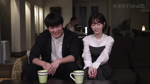 START-406 [4K] NTR During An Expedition One Season In Which A Beautiful Wife Of A Soccer Player Was Secretly...