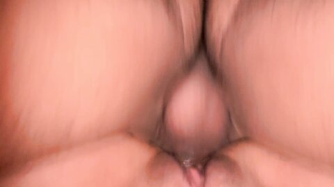 18 Years Old Pinay Horny Gets Creampie By His Lucky Fan From Manila Pin