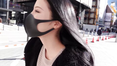 FC2PPV-2643836--60FPS