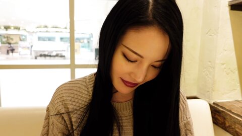 FC2PPV-2643836--60FPS