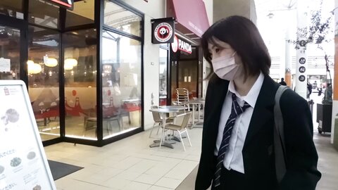 FC2PPV-2848093--60FPS