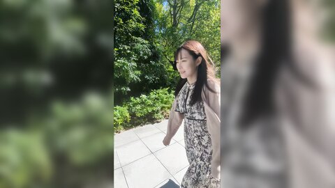 3981354 Exclusive[Uncensored]**pzzyxqx*z* The happy, thin, beautiful white-bodied young lady fucks her way through the station! **Make your best friend`s girlfriend from your days fuck you hard, thickly and i