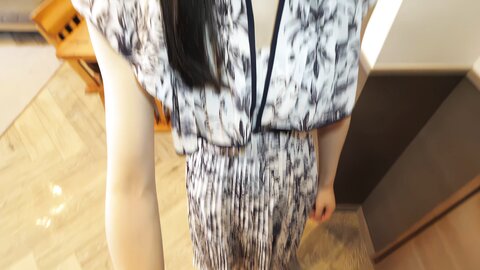 3981354 Exclusive[Uncensored]**pzzyxqx*z* The happy, thin, beautiful white-bodied young lady fucks her way through the station! **Make your best friend`s girlfriend from your days fuck you hard, thickly and i